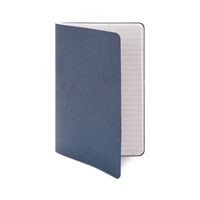 NOTEBOOK A5